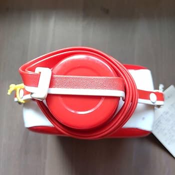 Amazon.co.jp: 細川智栄子 水筒 レトロ 1960年 1970年 漫画家